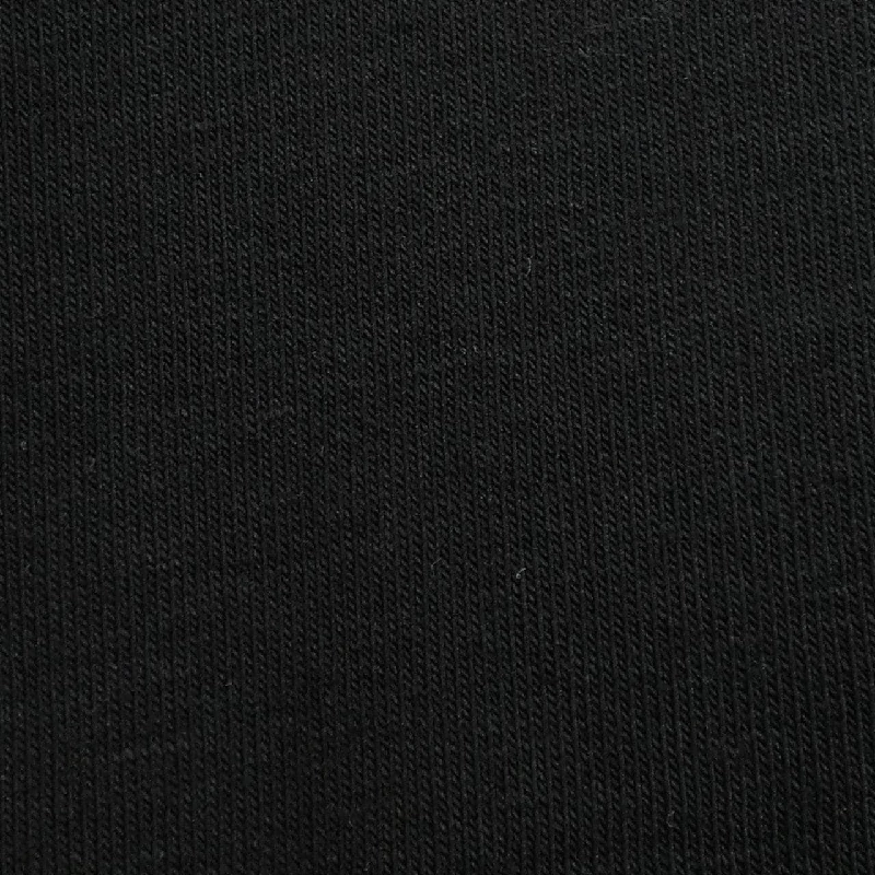 【Mã giảm giá】Áo phông VERSACE JEANS 645050