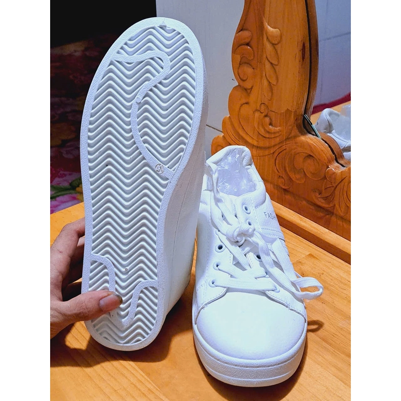 Giày nam -  size 41 502558