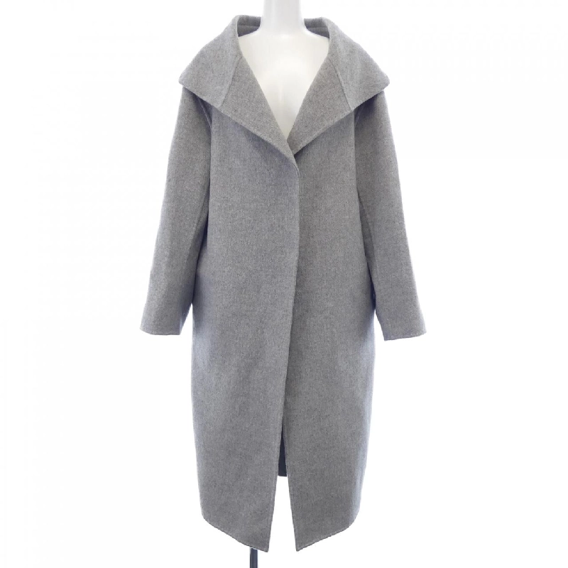 Áo khoác FOXEY 636030