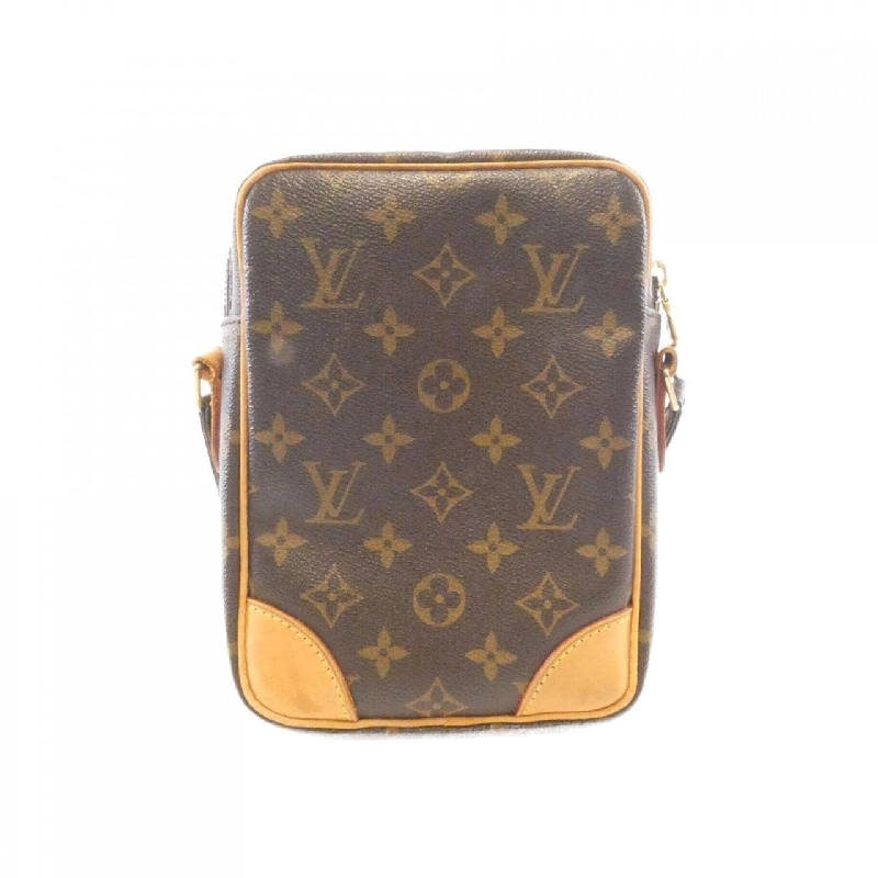 Túi đeo vai Louis Vuitton Monogram Amazon M45236 610060
