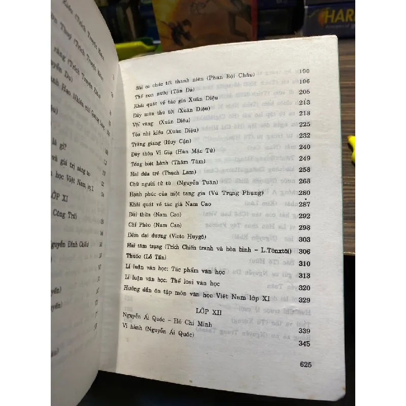 217 đề và bài văn - Nguyễn Đăng Mạnh chủ biên 726751