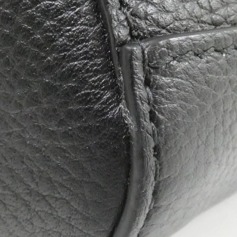 BVLGARI BVLGARI MAN 291917 Túi - Hàng hiệu Chính hãng 805411