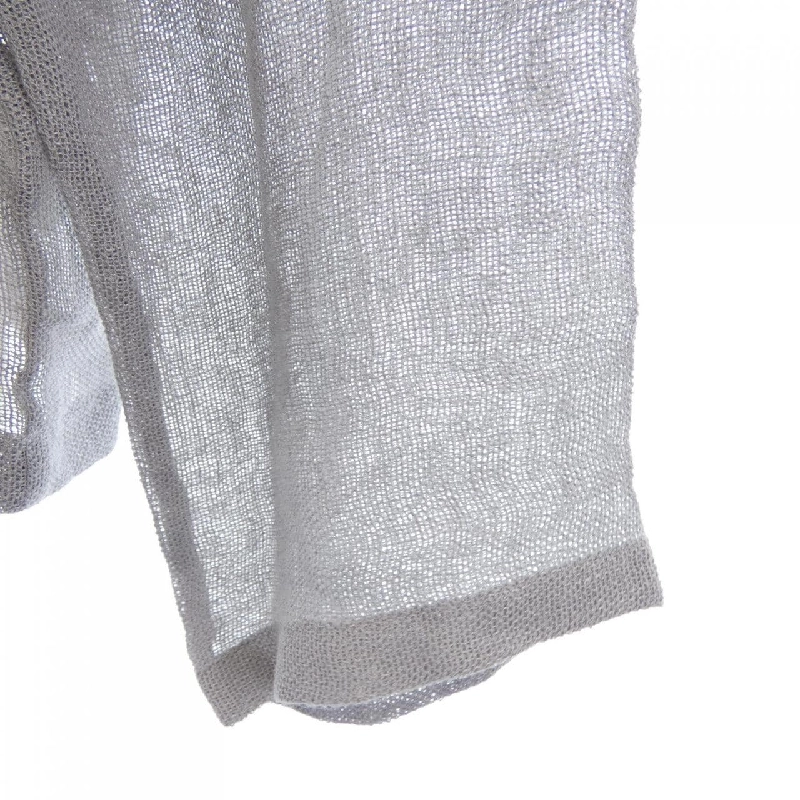 Yohji Yamamoto YO-J11-309 Áo khoác cardigan - Hàng hiệu Authentic 773918