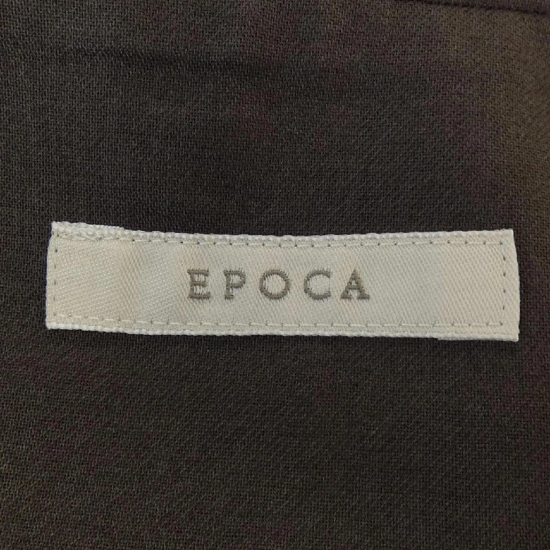 EPOCA Skirt - Hàng hiệu Chính hãng 812430