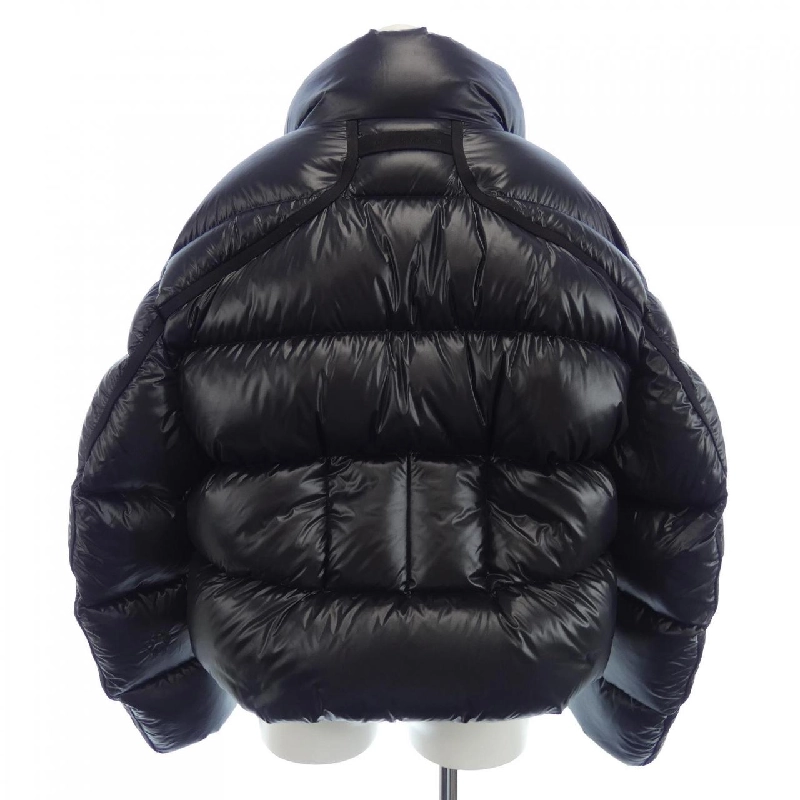 Áo khoác lông vũ MONCLER GENIUS 637831