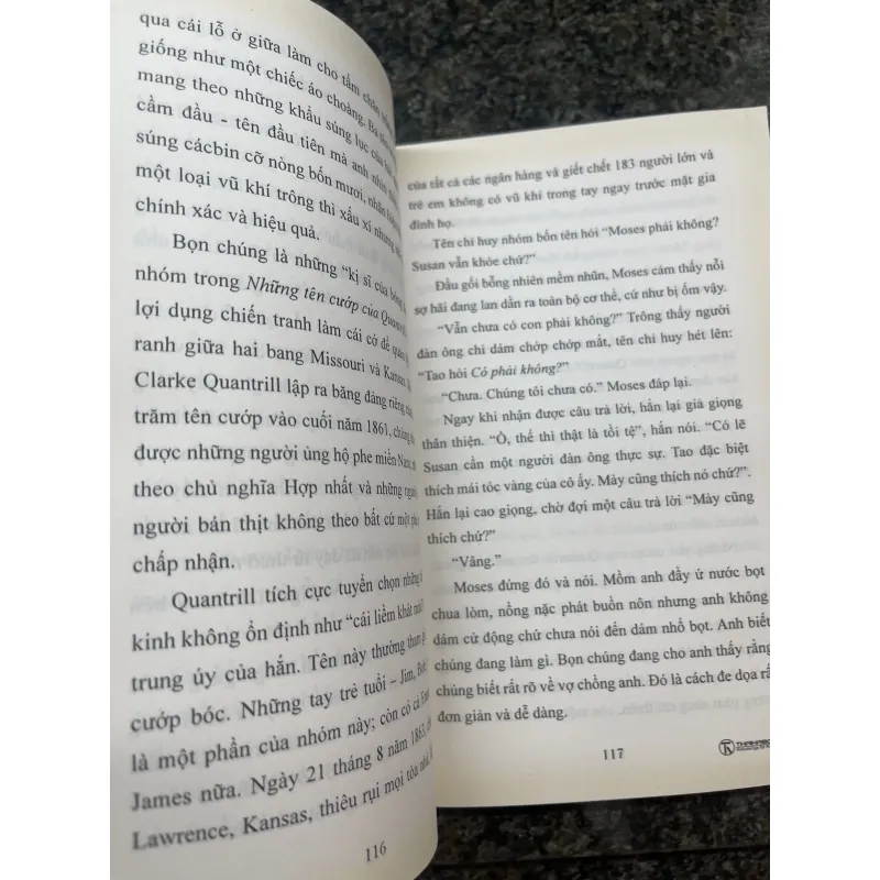 Thời khắc quyết định thành công Andy Andrew 993311