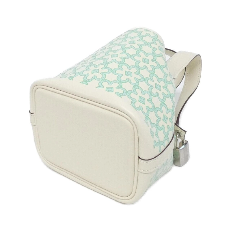 Túi xách Hermès LUCKY DAISY Picotan Lock MICRO 083697CK - Hàng hiệu Chính hãng 805100