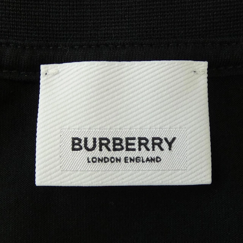 Áo thun BURBERRY 8023785 - Hàng hiệu Chính hãng 900962
