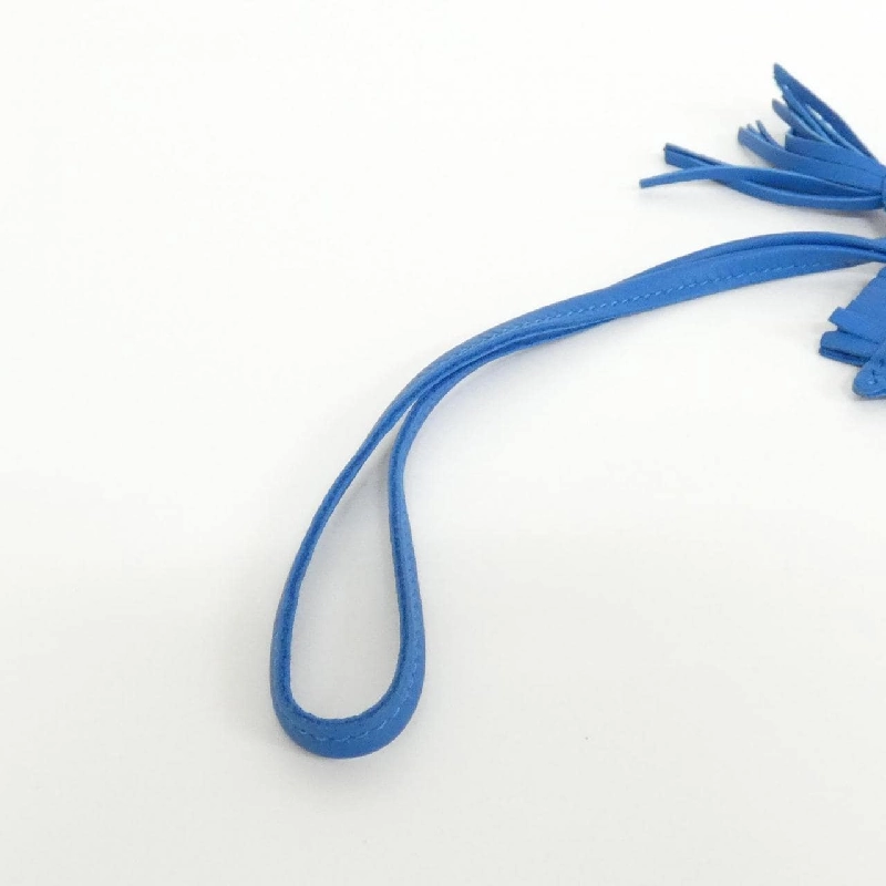 Túi charm Rodeo PM 064929CA của Hermès 627096