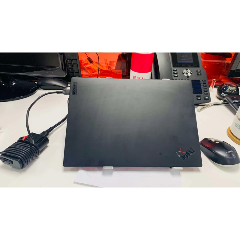 Thinkpad X1 nano gen 1 16gb ram 273158