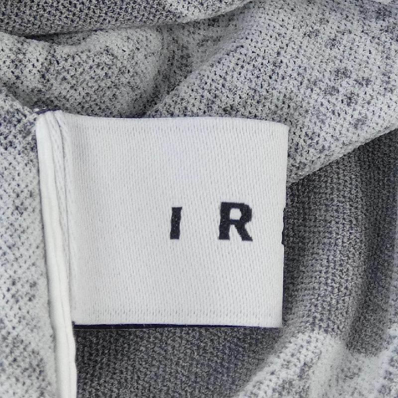 IRENE Top - Hàng hiệu Authentic 775064