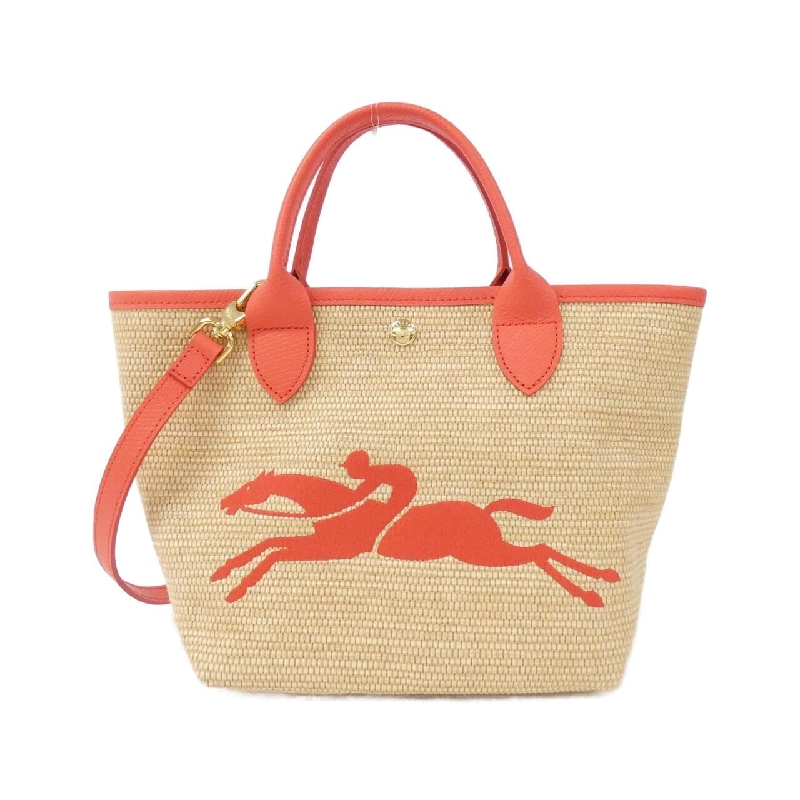 【Sản phẩm mới】Túi Longchamp Le Pliage 10144 HZB 620004