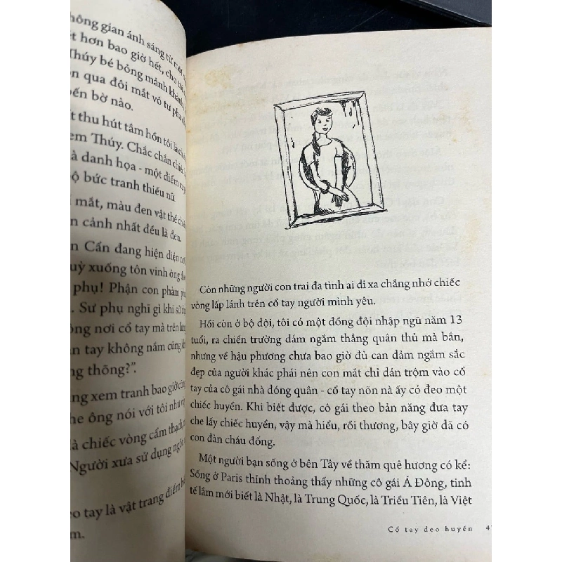 Lý lắc Nam bộ - Trần Kim Trắc 757973