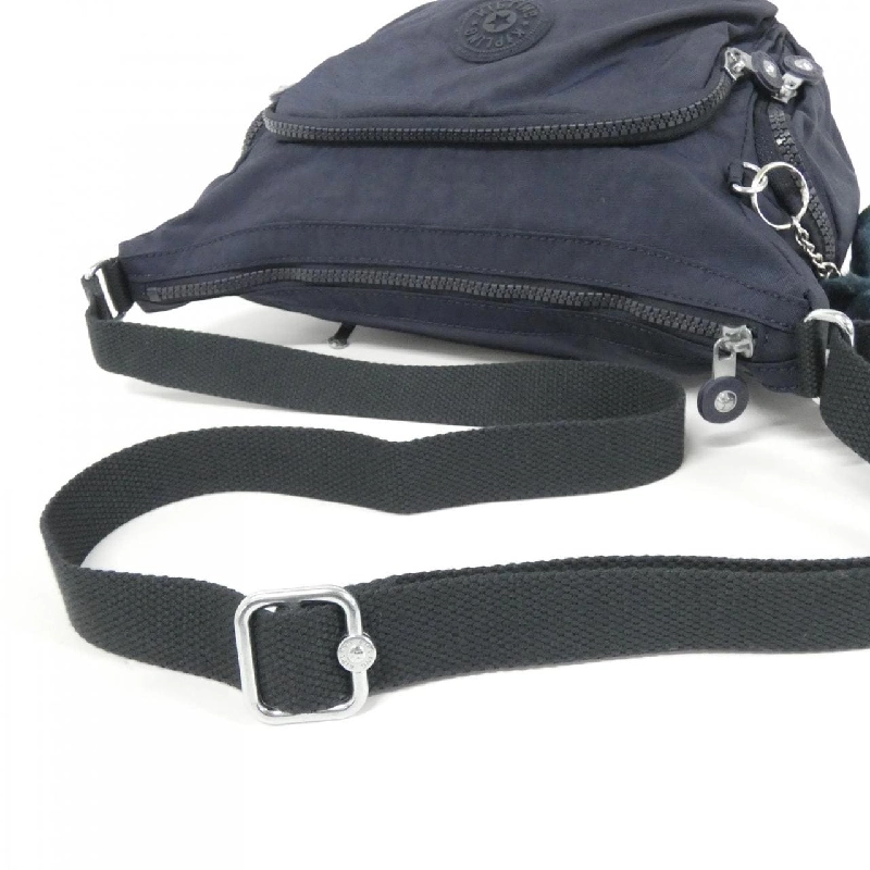 Kipling I4493-96V Túi đeo vai - Hàng hiệu Chính hãng 768018