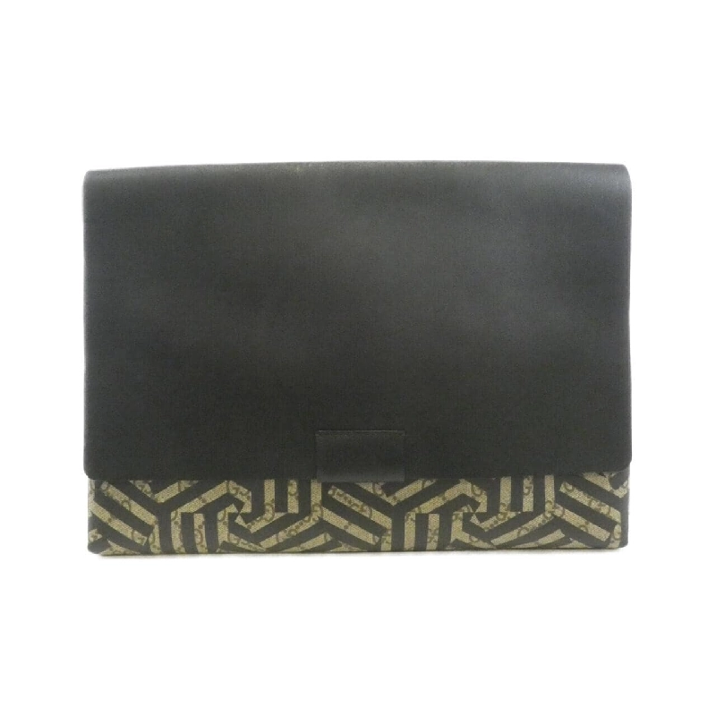 Gucci 387088 A9810 Túi - Hàng hiệu Chính hãng 805666