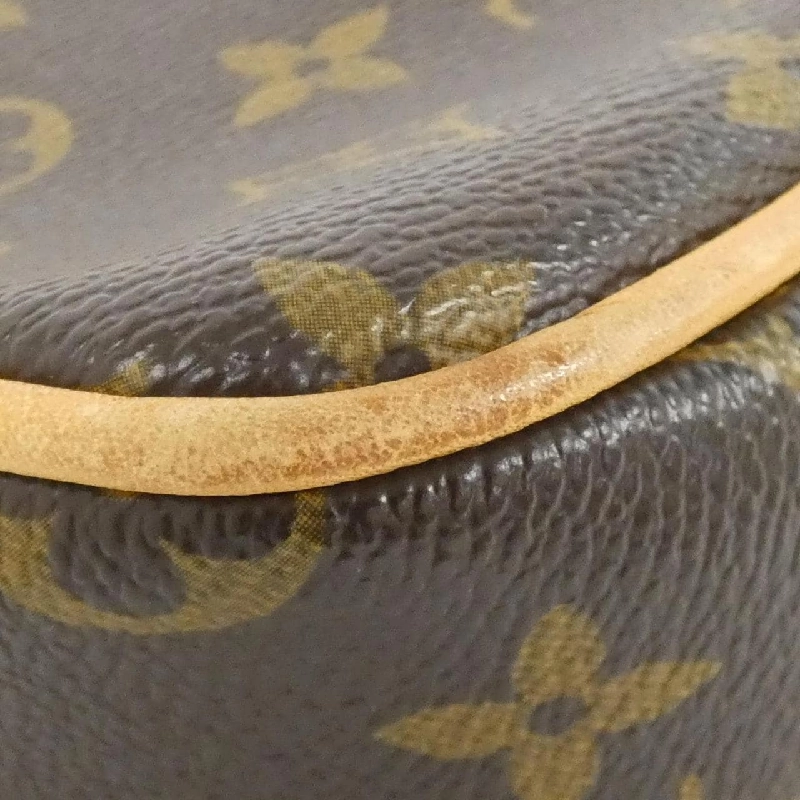 Túi xách vai Louis Vuitton Monogram Hudson M40027 610678