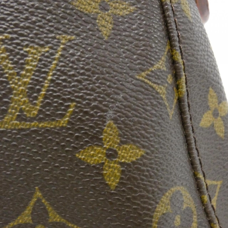 Túi xách vai Louis Vuitton Monogram Mini Looping M51147 - Hàng hiệu Chính hãng 803304