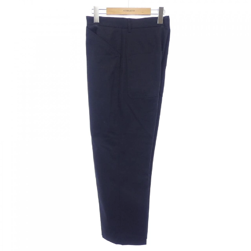 Quần BIBLIOTHECA - Hàng hiệu Authentic 885861