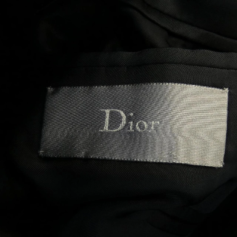 DIOR HOMME 6HH1021725 Áo khoác - Hàng hiệu Authentic 891620