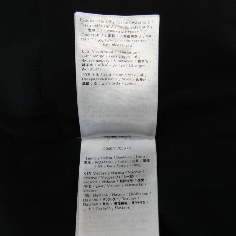 Váy đầm VALENTINO - Hàng hiệu Authentic 649928