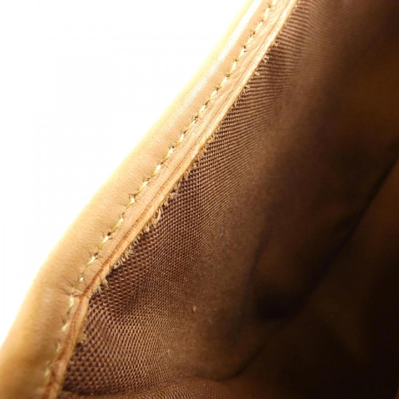 Túi xách vai Louis Vuitton Monogram Salony M42250 612468