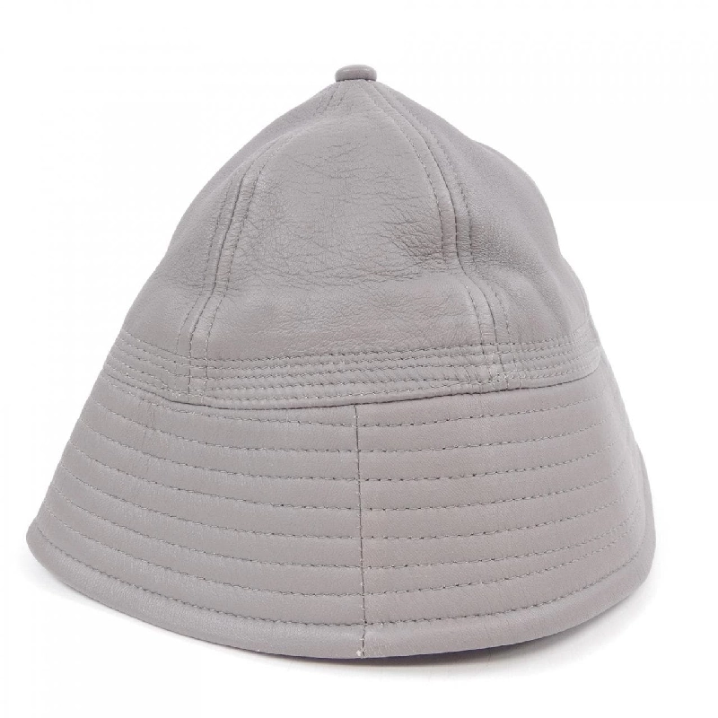 Mũ HENDER SCHEME DI-RC-SHS - Hàng hiệu Authentic 906636