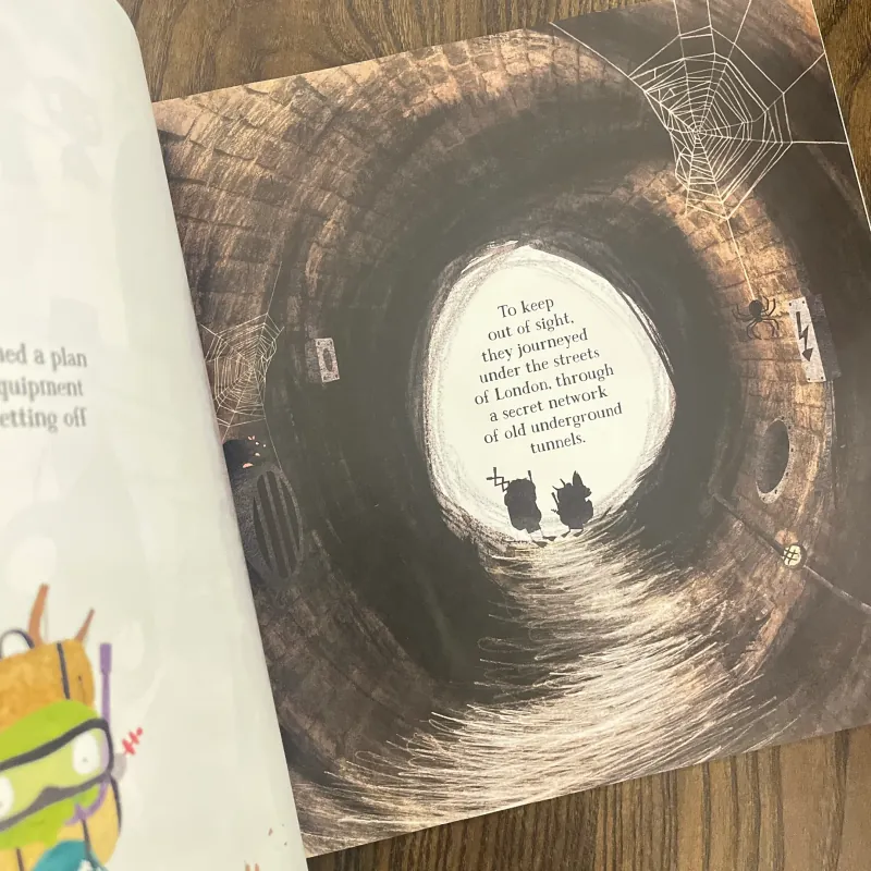 ✨𝑻𝒉𝒆 𝑯𝒂𝒄𝒌𝒏𝒆𝒚 𝑴𝒂𝒓𝒕𝒊𝒂𝒏✨ 675215