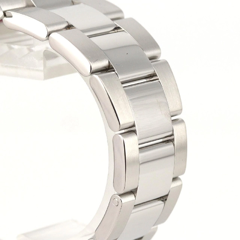 Đồng hồ Rolex Datejust 126300 SS tự động - Hàng hiệu chính hãng 879901