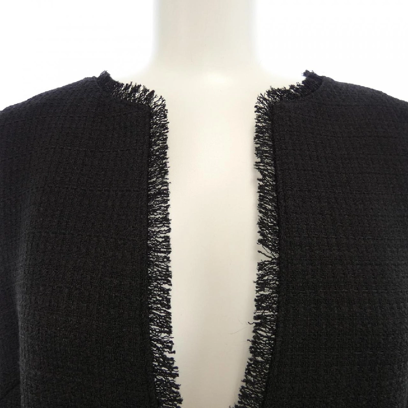 【Mã giảm giá】Apuweiser-riche Váy 649617