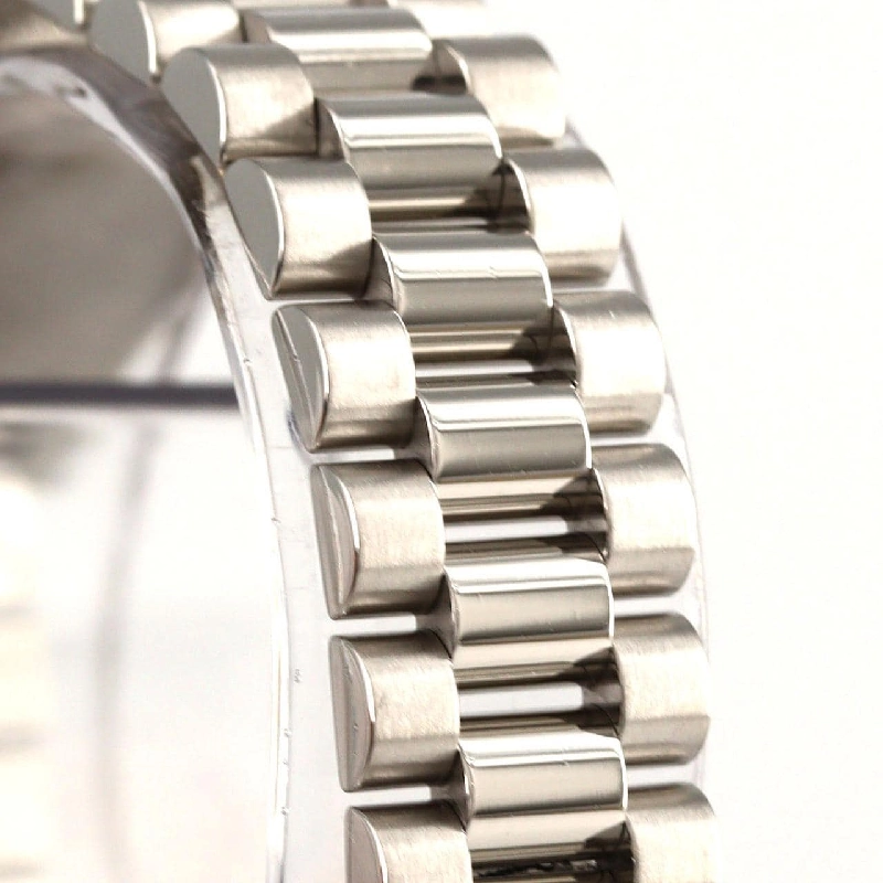 Đồng hồ Rolex Datejust 179166NG PT tự động - Hàng hiệu chính hãng 875450