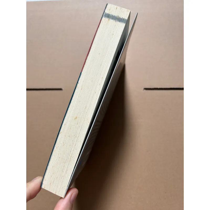 Dám nghĩ lớn - DAVID J. SCHWARTZ 675110