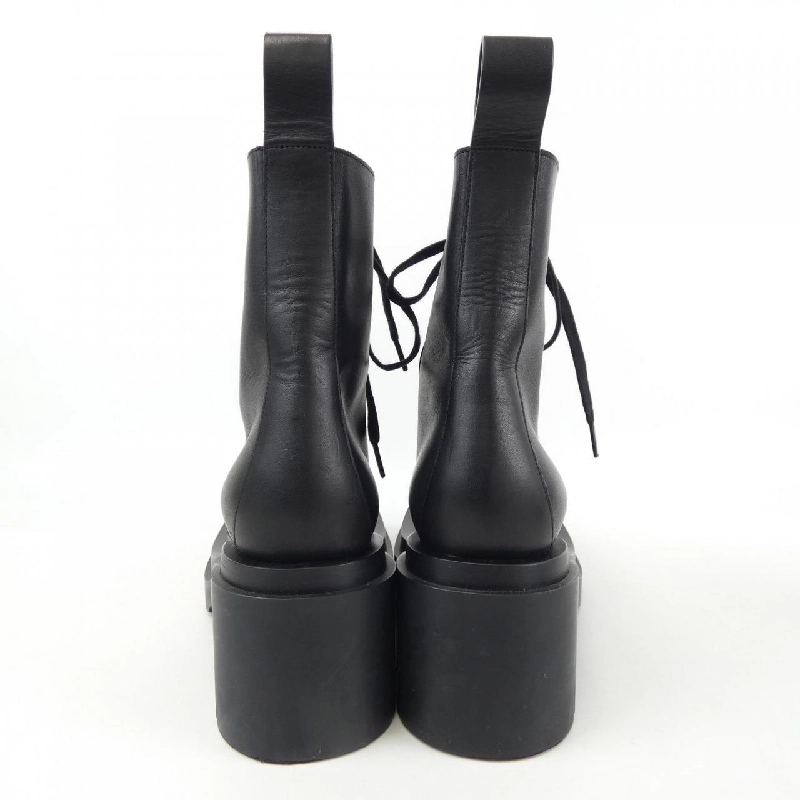 【Khuyến mãi】Giày Botega Veneta BOTTEGA VENETA 664646