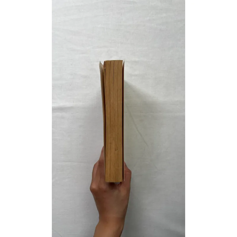 The Mayor of Casterbridge - Thomas Hardy  991973