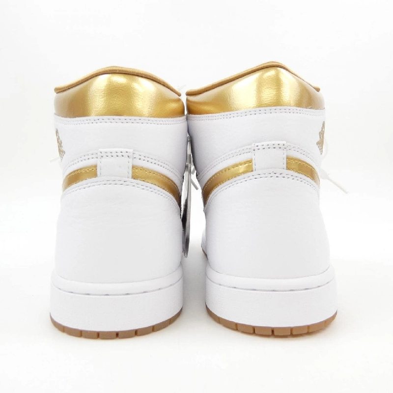 Giày thể thao NIKE JORDAN - Hàng hiệu Authentic 904443