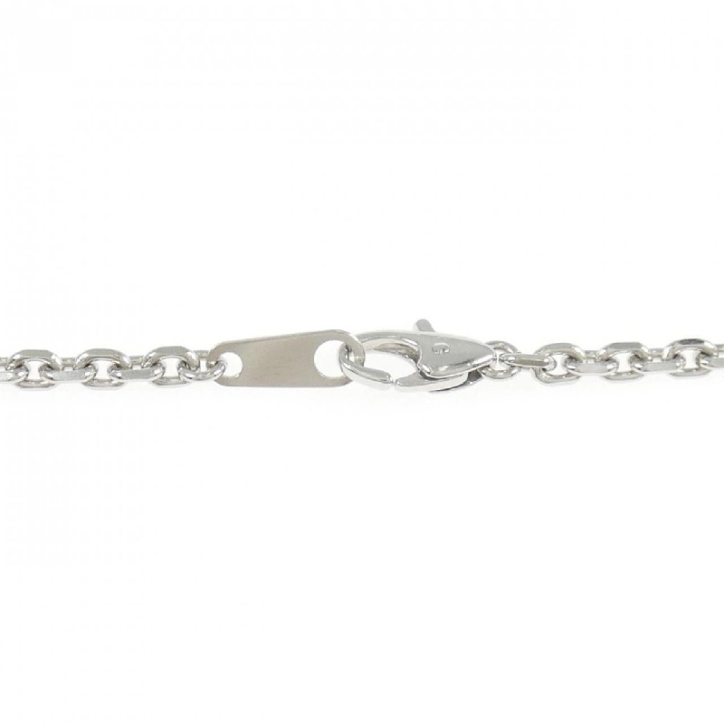 PT850 Necklace - Hàng hiệu Authentic 864035