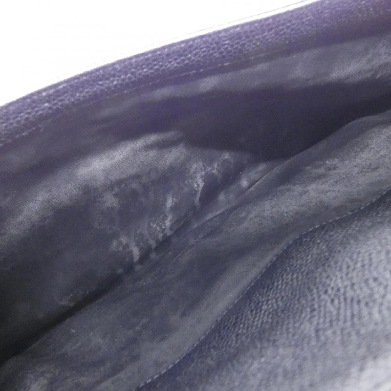 【Vintage】Túi xách chéo Chanel 03682 611584