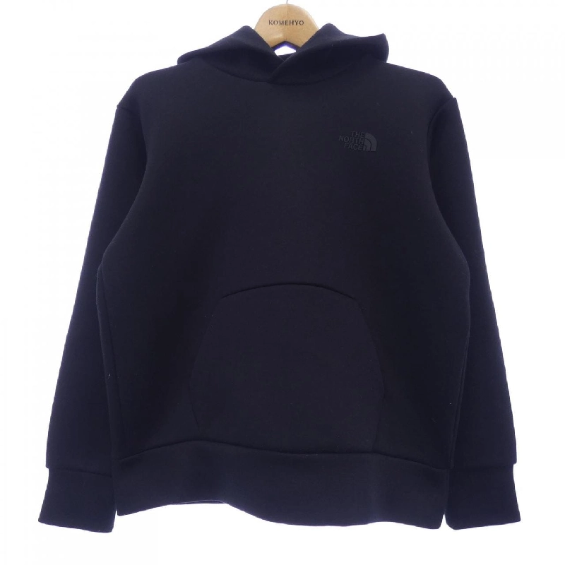 Áo khoác THE NORTH FACE - Hàng hiệu Authentic 826583