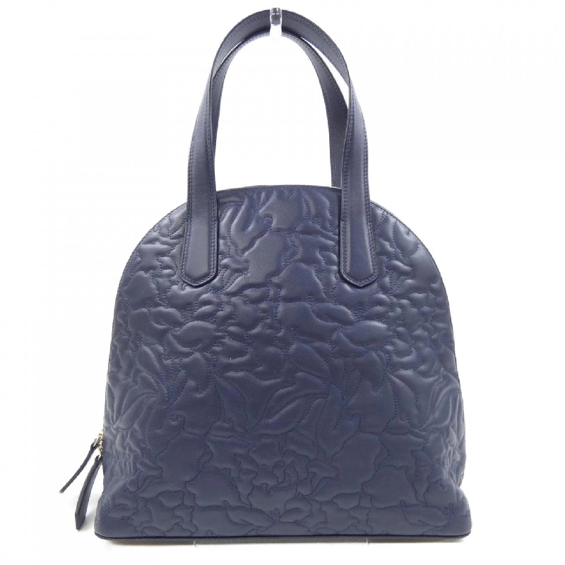 【Mã giảm giá】Túi LEONARD 659241