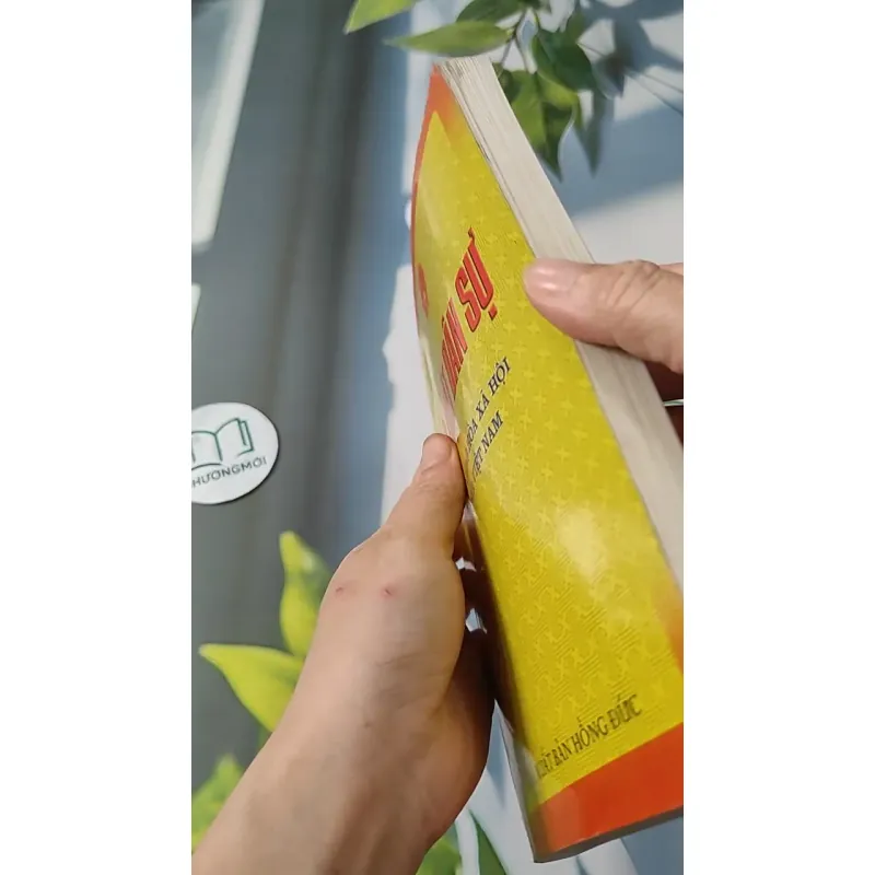 Bộ Luật Dân Sự 727240