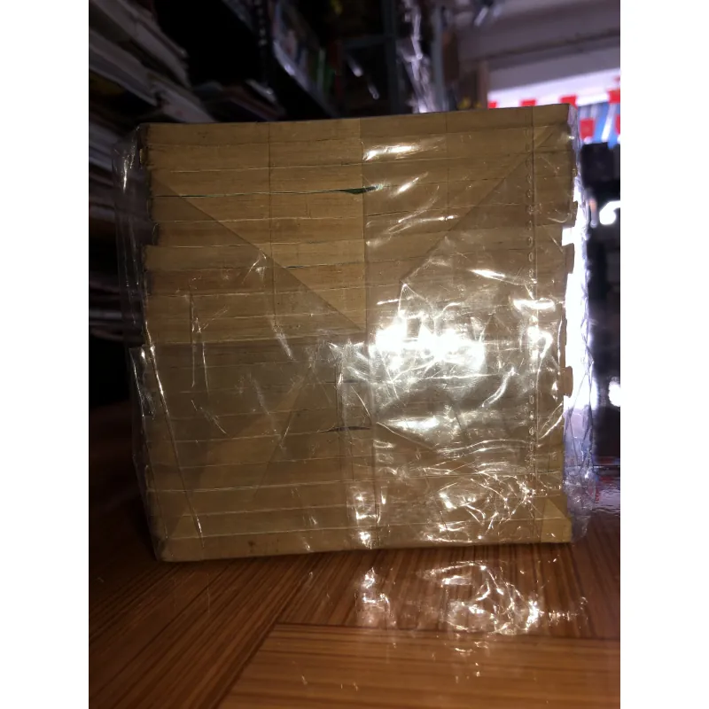 Hoa tuyết - Choi Kyung Ah 799392