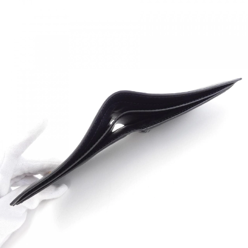 【Mã giảm giá】Ví Versace VERSACE 657332