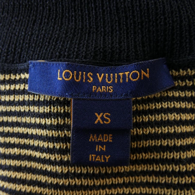 Đầm LOUIS VUITTON 648165