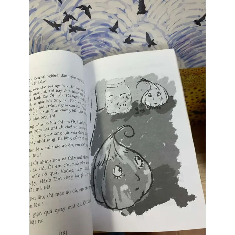 Bí Mật Giữa Tôi Và Thằn Lằn Đen - Lý Lan 927955