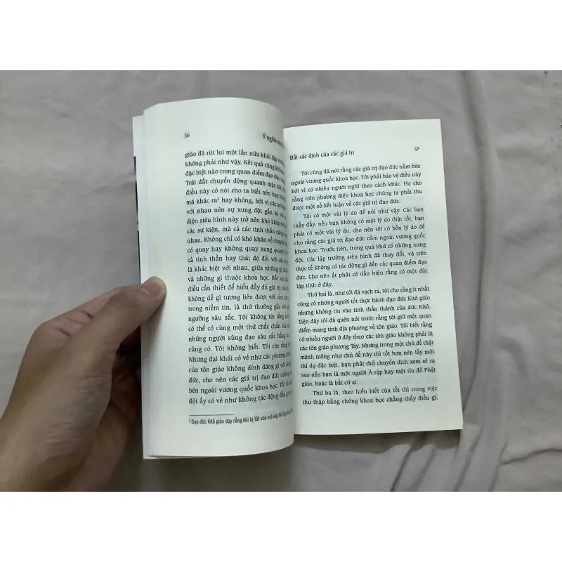 [Combo] Ý Nghĩa Mọi Thứ Trên Đời - Góp Mặt Cho Đời 697170