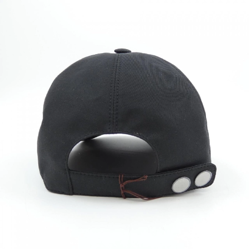 Mũ HERMES H251012N - Hàng hiệu Chính hãng 905849