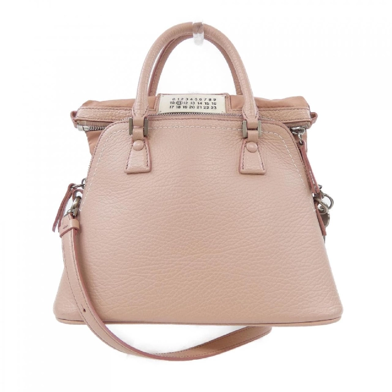 Túi xách Maison Margiela 5AC S56WG0082 - Hàng hiệu Authentic 833331