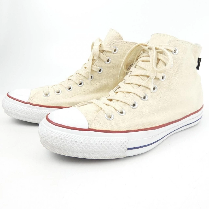 Giày thể thao CONVERSE - Hàng hiệu Chính hãng 904024