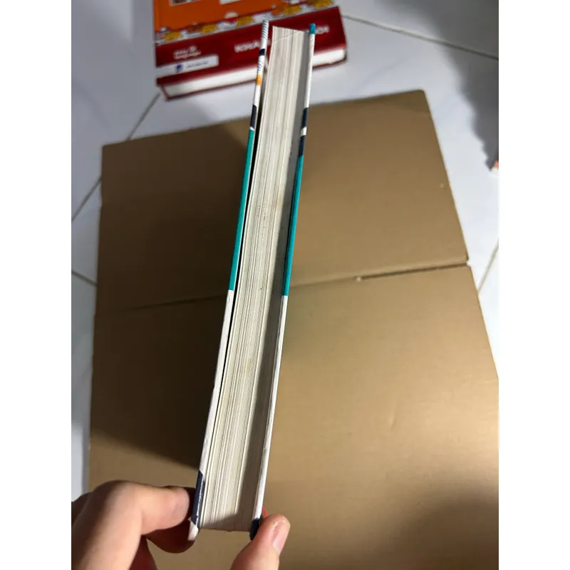 Pehal and Start tuef vựng tiếng anh theo chủ đề 558033