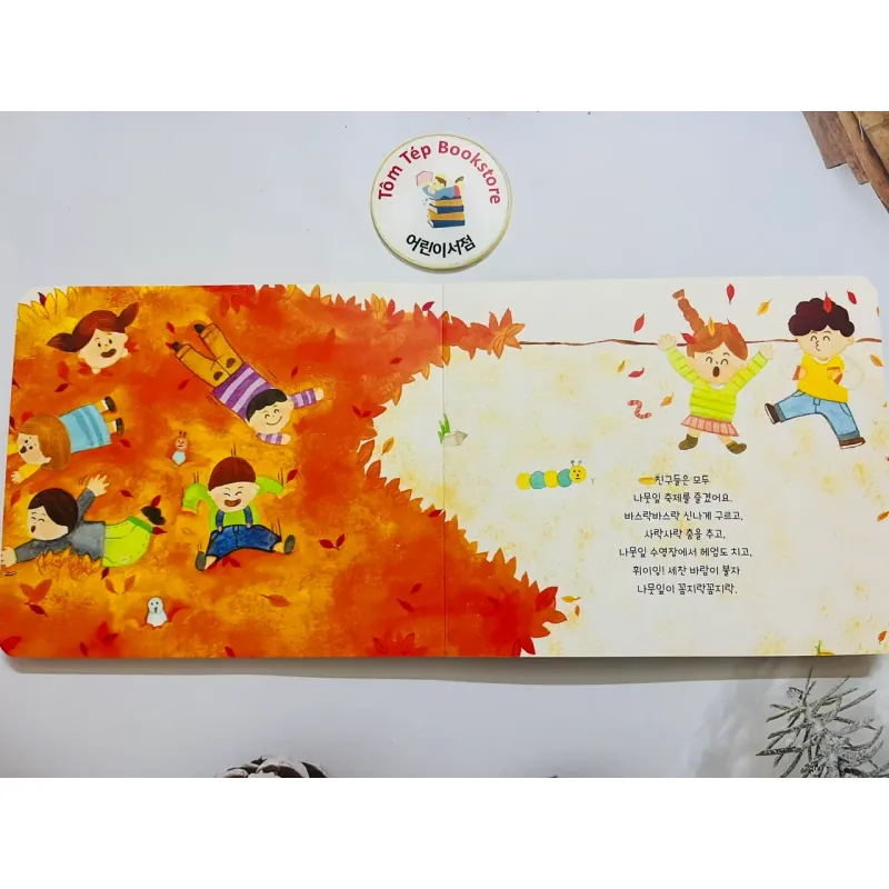 𝐁𝐨𝐚𝐫𝐝𝐛𝐨𝐨𝐤 𝐭𝐢𝐞̂́𝐧𝐠 𝐇𝐚̀𝐧 𝐜𝐨́ 𝐟𝐢𝐥𝐞 𝐧𝐠𝐡𝐞 B16 696691