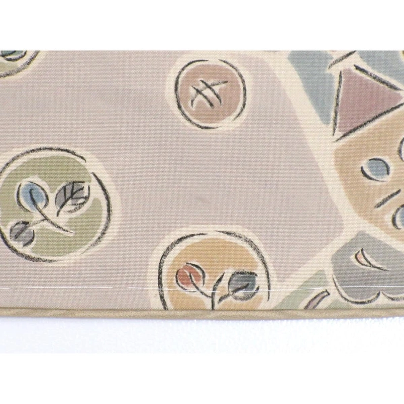 Tơ Tằm Nhuộm - Hàng hiệu Chính hãng 878079